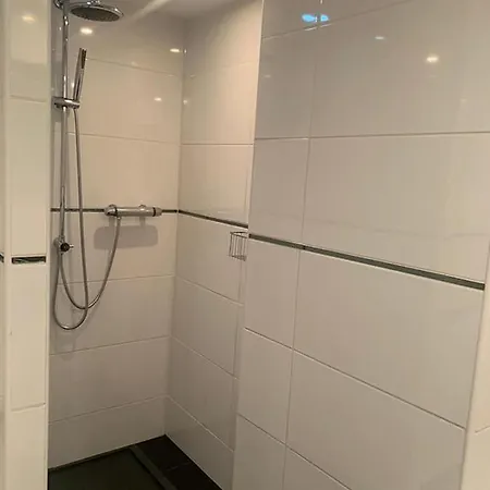 Apartamento Rocasol - La Baronesa *