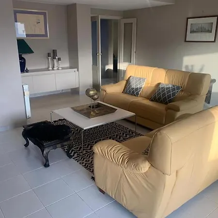 Rocasol - La Baronesa