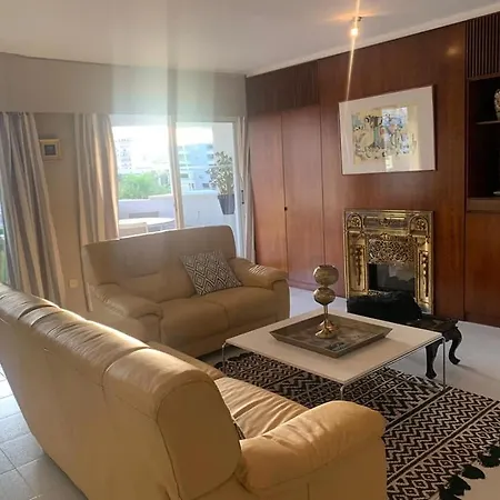 Rocasol - La Baronesa Calp