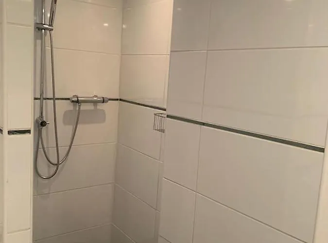 Appartement Rocasol - La Baronesa *